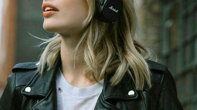 Son bir ayda en çok dinlediğiniz müzik türü?