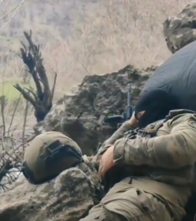 Yuvarlak yatak kullanışlı mı?