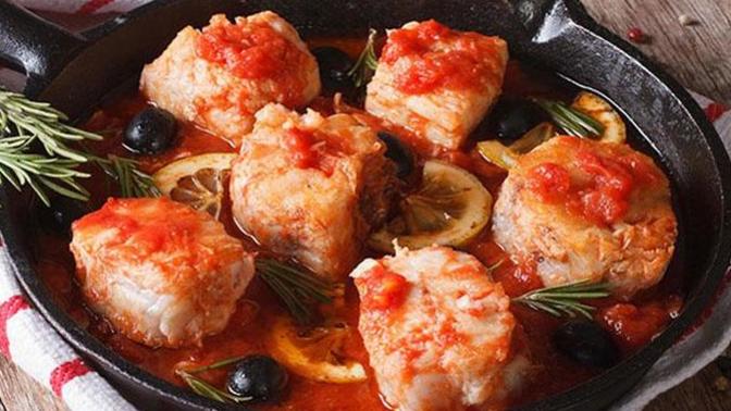 Garip damak zevkleriniz var mı?