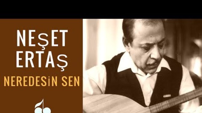 Geceye şarkı bırakın bakalım neler gelecek?