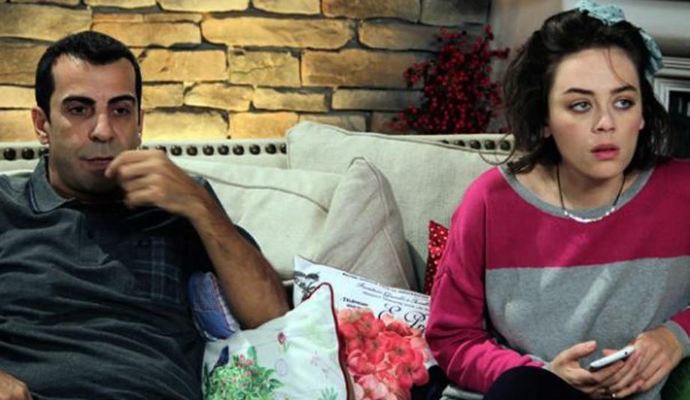 Evli olup aldatılanlar var mı? Nasıl yakaladınız?
