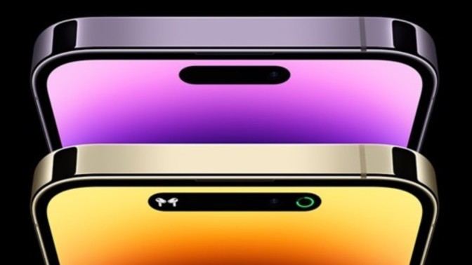 İPhone 14 Plus almayı düşünüyorum, Android'den iPhone'a geçilir mi?
