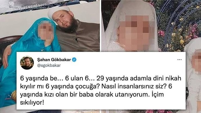 Kızılcık Şerbeti dizisindeki sahne izleyicileri ayaklandırdı! Sizce böyle bir sahne olabilir mi?