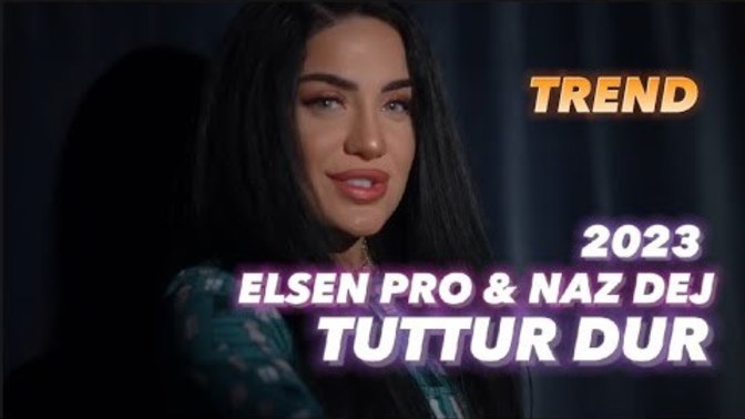 Hadi, hafta sonuna yakışır bir parça paylaşır mısın? lütfen?