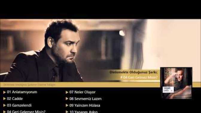 “Geri gelmez misin?” diye soracağınız, geri gelip gelmeyeceğini merak ettiğiniz biri var mı?