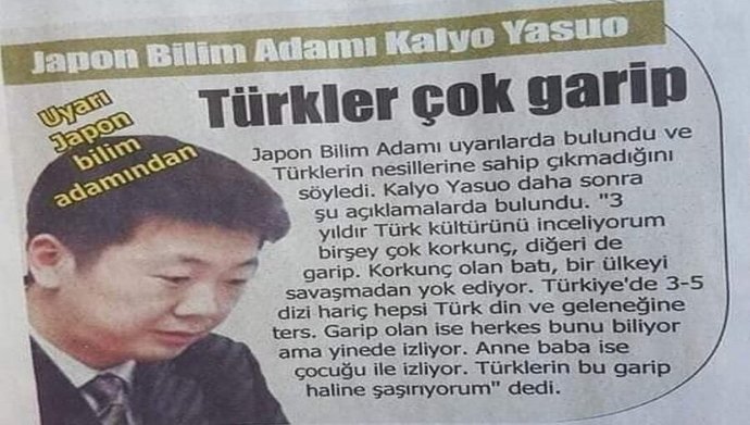 Yeni nesil diziler aldatılmayı tetikliyor mu?