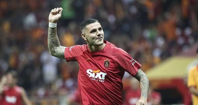 Galatasaraylılar için hasret bitti! Galatasaray yenilmezlik serisini devam ettirebilecek mi?