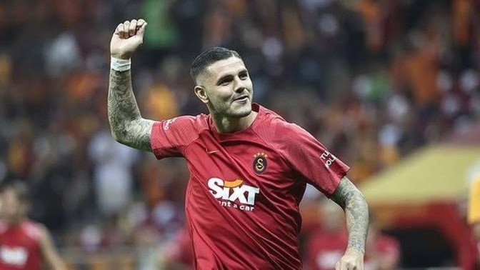 Galatasaraylılar için hasret bitti! Galatasaray yenilmezlik serisini devam ettirebilecek mi?