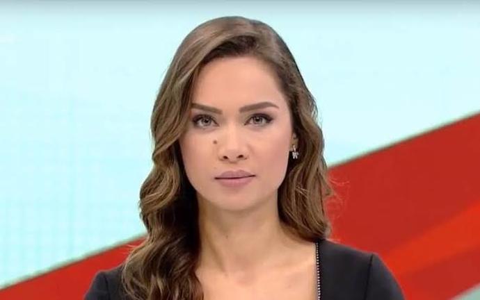 Benler güzelliğe gölge düşürüyor mu sizce? Önemli olan yüz hatları mı yoksa ben sivilce gibi şeyler etkili mi?