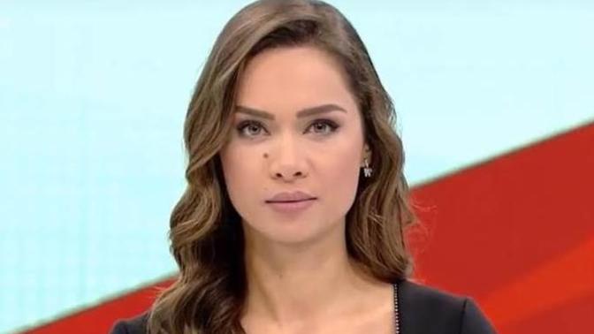 Benler güzelliğe gölge düşürüyor mu sizce? Önemli olan yüz hatları mı yoksa ben sivilce gibi şeyler etkili mi?