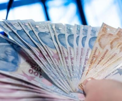 En kolay şekilde para kazanmak için vereceğiniz bi tiyo var mı?