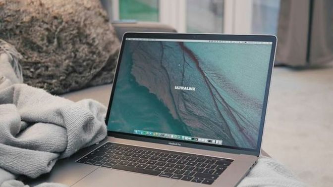 Hangi internet tarayıcısını tavsiye edersiniz?