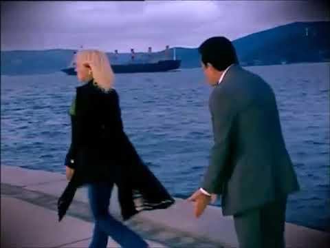 Fotoğrafın sesi var dediğiniz bir fotoğraf var mı?