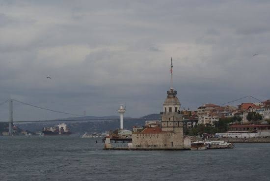 Hafta sonu ne yapmayı düşünüyorsunuz?