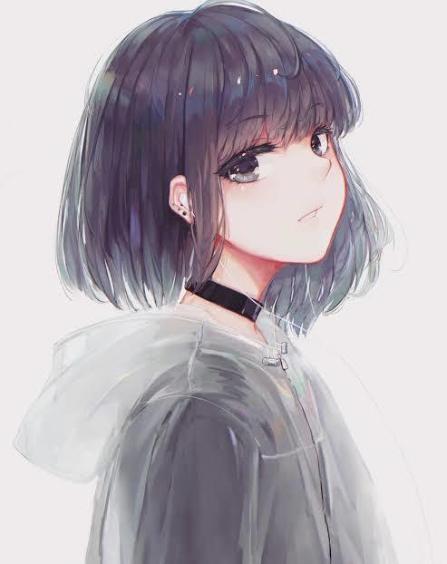 Sizi anime aşkınızla eşleştireyim mi?