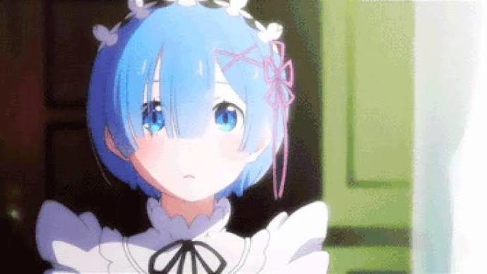 Sizi anime aşkınızla eşleştireyim mi?