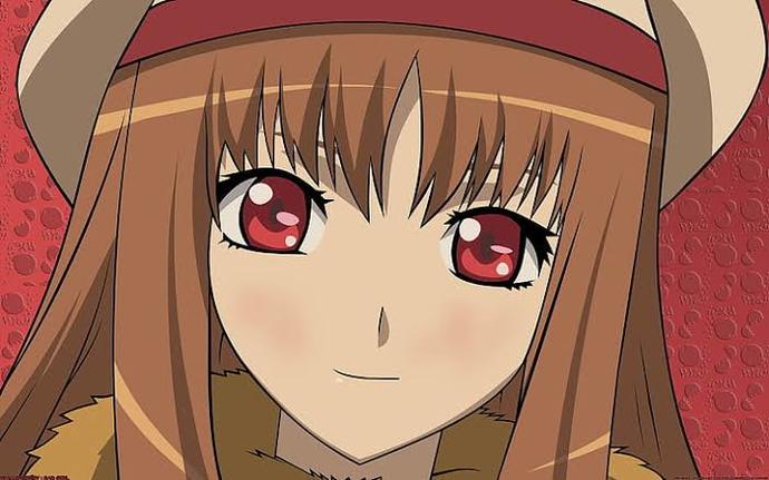 Sizi anime aşkınızla eşleştireyim mi?