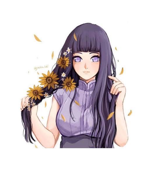 Sizi anime aşkınızla eşleştireyim mi?