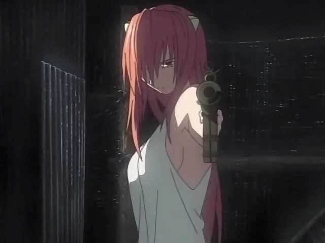 Sizi anime aşkınızla eşleştireyim mi?