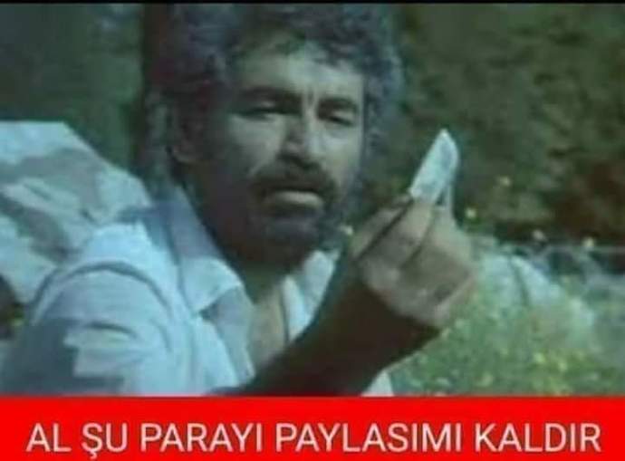 Eşinizin yanında tuvalete girebilir misiniz?