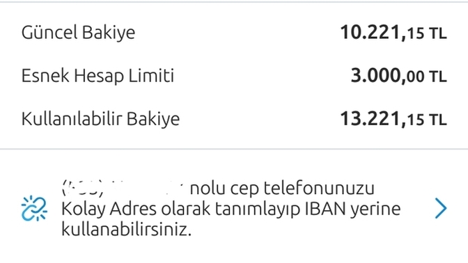 Almanya'da garsonlar ne kadar maaş alıyor?