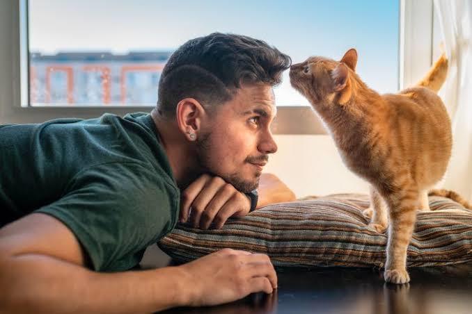 bazen diyorumki bi sen beni anlıyorsun ama sende yanlış biliyorsun 😬