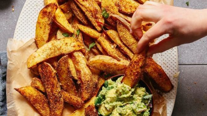 Hiç yemeden yapamam dediğiniz yemek var mı?
