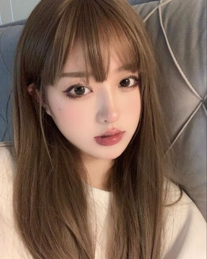 🇰🇷