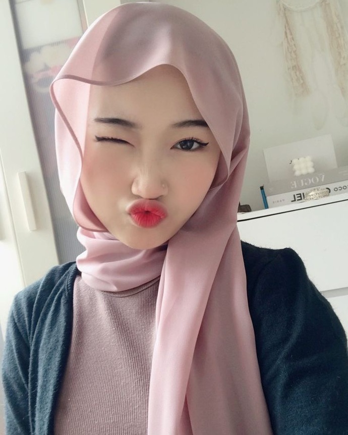 🇲🇾