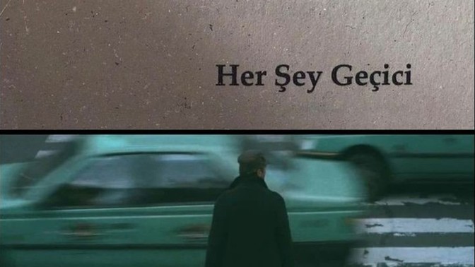 Nelere karnınız tok?
