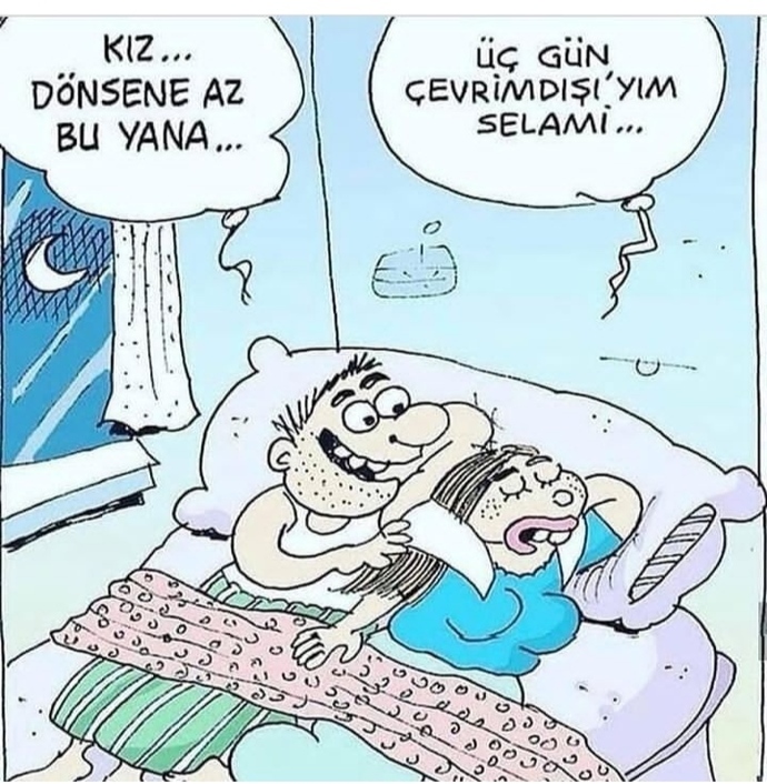Cinsellikte fazla naz aşık usandırır mı? Cinsellikte ne kadar ara verilmeli?