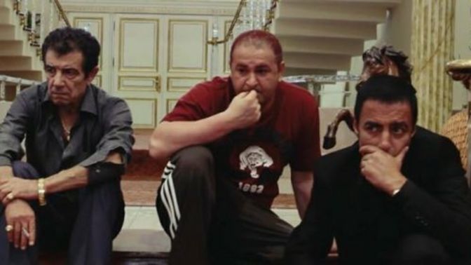 Unutamadığınız film replikleri var mı?