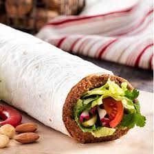 dışardan en çok hangi yemeği sipariş verirsiniz ?