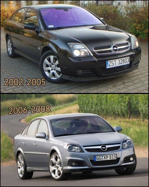 Vectra c 3.2 gts V6 sahibi olmak ister misiniz nasıl buluyorsunuz bu makineyi?