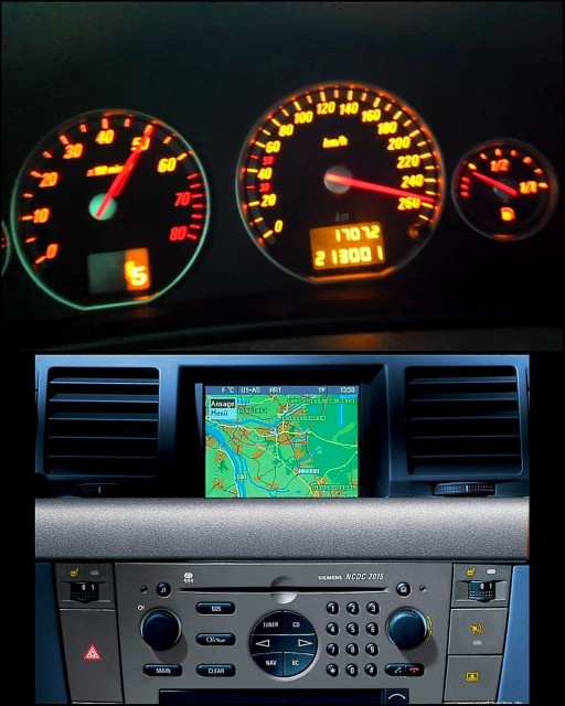 Vectra c 3.2 gts V6 sahibi olmak ister misiniz nasıl buluyorsunuz bu makineyi?