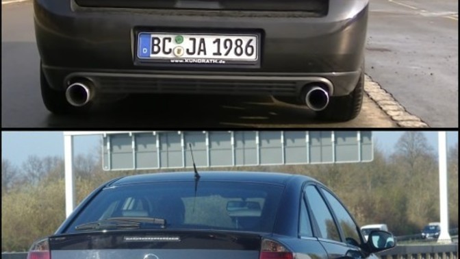 Vectra c 3.2 gts V6 sahibi olmak ister misiniz nasıl buluyorsunuz bu makineyi?
