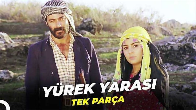 En sevdiğiniz Kadir İnanır filmi hangisi? - KizlarSoruyor