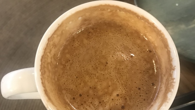 Sevgilisi olanın derdi çok mu olur hajdjjsjss?