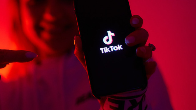 Evlilik odaklı TikTok üzerinden biriyle tanışmak doğru mu sizce?