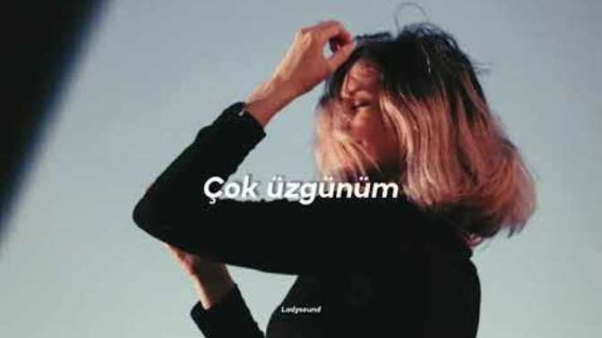 İçinizdeki şarkı?