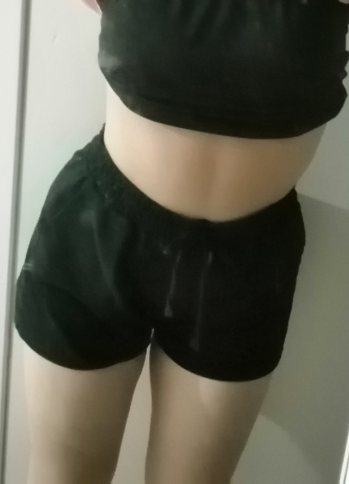Nasıl zayıflayabilirim?