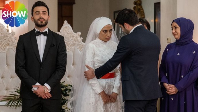 Sizce toplumsal sorunların ekrana taşınması toplum için faydalı mı yoksa tetikleyici mi?