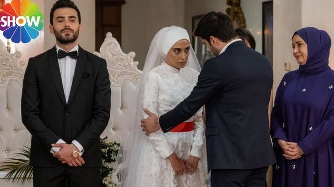 Sizce toplumsal sorunların ekrana taşınması toplum için faydalı mı yoksa tetikleyici mi?