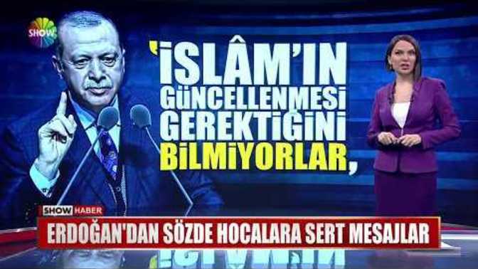 Sizce akp ülkeye şeriat getirebilir mi?