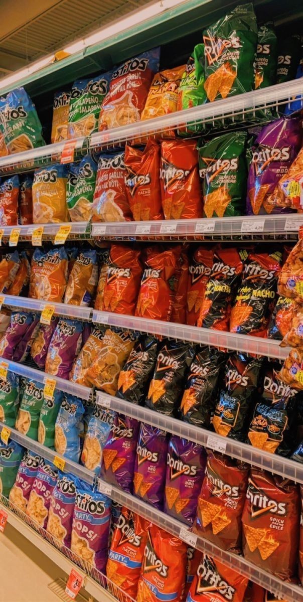 Cips sever misin?