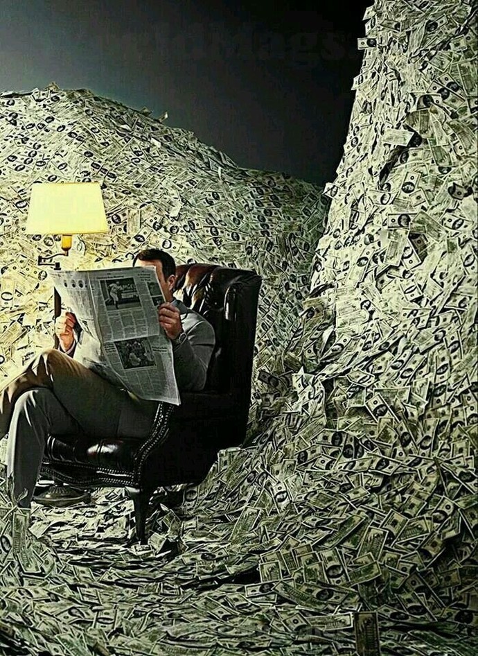 Aylık maaşınız ne kadar?