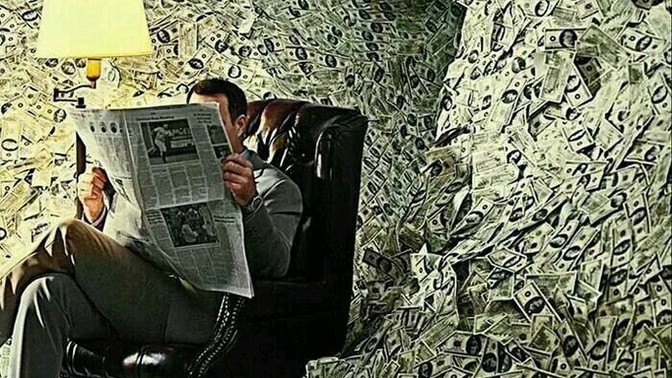 Aylık maaşınız ne kadar?