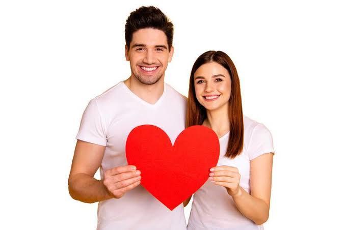İlişkide en fazla kaçıncı levelde kalabildiniz?