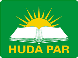 HÜDAPARın Cumhur İttifakına katılması hakkında neler düşünüyorsunuz?