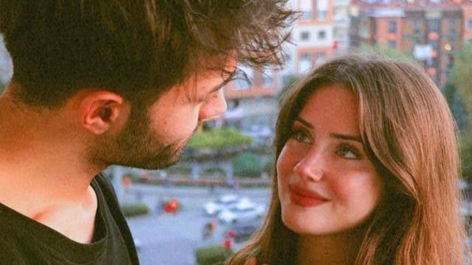 Aldatılmayı affeden kişi basit midir?